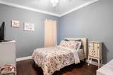 127 Terrace Oak Lane - Photo 28