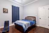 127 Terrace Oak Lane - Photo 30