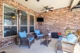 127 Terrace Oak Lane - Photo 4