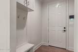 203 Cane Creek Drive - Photo 13