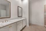 203 Cane Creek Drive - Photo 16