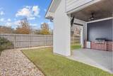 203 Cane Creek Drive - Photo 25