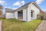 203 Cane Creek Drive - Photo 27