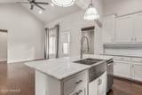 203 Cane Creek Drive - Photo 8
