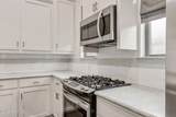 203 Cane Creek Drive - Photo 9