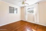 335 Indian Mound Road - Photo 11