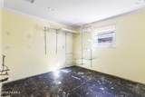 335 Indian Mound Road - Photo 13