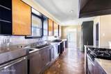 335 Indian Mound Road - Photo 3