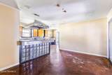 335 Indian Mound Road - Photo 4