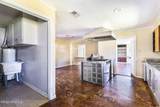 335 Indian Mound Road - Photo 5