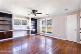335 Indian Mound Road - Photo 6