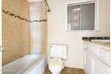 335 Indian Mound Road - Photo 9