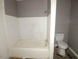 321 Verdun Street - Photo 10