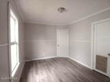 321 Verdun Street - Photo 13