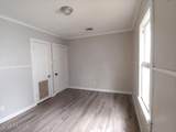 321 Verdun Street - Photo 14