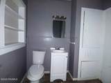 321 Verdun Street - Photo 15