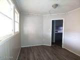 321 Verdun Street - Photo 17