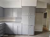 321 Verdun Street - Photo 4