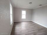 321 Verdun Street - Photo 5