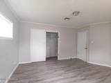 321 Verdun Street - Photo 8