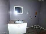 321 Verdun Street - Photo 9