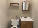 204 Saul Drive - Photo 11