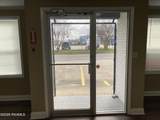 204 Saul Drive - Photo 4