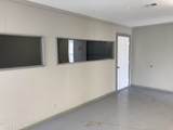 204 Saul Drive - Photo 8