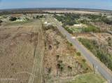 1742 Pavilion Drive - Photo 24