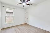 110 Grandmark Street - Photo 15