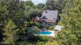 1112 Bayou Tortue Road - Photo 10