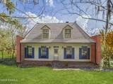 1112 Bayou Tortue Road - Photo 13