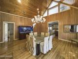 1112 Bayou Tortue Road - Photo 15