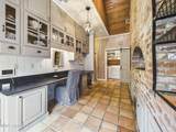 1112 Bayou Tortue Road - Photo 18