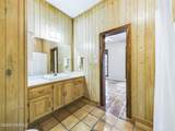 1112 Bayou Tortue Road - Photo 19