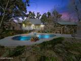1112 Bayou Tortue Road - Photo 2
