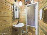 1112 Bayou Tortue Road - Photo 20