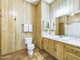 1112 Bayou Tortue Road - Photo 21