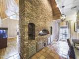 1112 Bayou Tortue Road - Photo 23