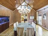 1112 Bayou Tortue Road - Photo 24