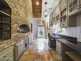 1112 Bayou Tortue Road - Photo 25