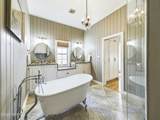 1112 Bayou Tortue Road - Photo 28