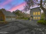 1112 Bayou Tortue Road - Photo 3