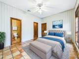 1112 Bayou Tortue Road - Photo 30