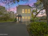 1112 Bayou Tortue Road - Photo 34