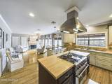 1112 Bayou Tortue Road - Photo 37