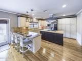 1112 Bayou Tortue Road - Photo 38