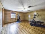 1112 Bayou Tortue Road - Photo 39