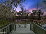 1112 Bayou Tortue Road - Photo 4
