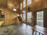1112 Bayou Tortue Road - Photo 42